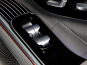 Mercedes-Benz S 500 S 500 4Matic L 2020 photo 26