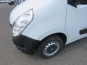 Renault Master 2016 фото 48
