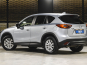 Mazda CX-5 2015 photo 10