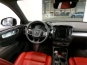 Volvo XC40 2020 фото 6