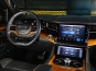 Jeep Grand Wagoneer 2022 фото Jeep Grand Wagoneer 2022 фото 23