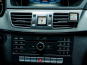 Mercedes-Benz E 220  Bluetec 2015 фото 26