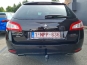 Peugeot 508 SW 2016 фото 41