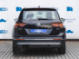 Volkswagen Tiguan 2018 фото 8