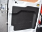 Ford Transit Kasten 2017 фото 18