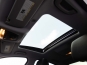BMW 5 Series 2011 фото BMW 5 Series 2011 фото 29