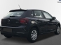 Volkswagen Polo 2021 photo 2
