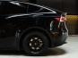 Tesla Model Y Long Range Dual Motor 2022 фото Tesla Model Y Long Range Dual Motor 2022 фото 12
