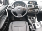 BMW 1er 2017 photo 5