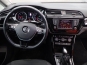 Volkswagen Touran 2017 photo 1
