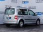 Volkswagen Caddy пасс. Trendline photo 4