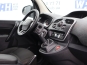 Renault Kangoo photo 7