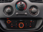 Renault Kangoo груз. Rlink 2018 фото 14