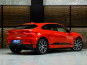 Jaguar I-Pace EV400s First Edition 2019 фото 4