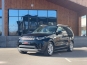 Land Rover Discovery HSE 3.0TDi 2018 photo 1