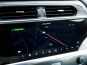 Jaguar I-Pace EV400s First Edition 2019 фото 41