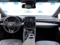 Toyota Avalon Hybrid 2020 photo 27