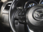 Mazda CX-5 2015 photo 17