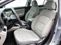 Hyundai Elantra SE 2017 photo 6