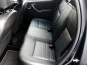Dacia Duster 2017 photo 5