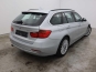 BMW 3er Touring 2015 фото 2