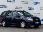 Dacia Logan MCV 2015 photo 2