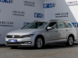 Volkswagen Passat B8 2017 фото