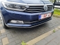 Volkswagen Passat Variant 2017 фото 49