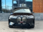 BMW iX xDrive40 2021 photo 1
