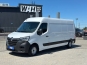 Renault Master 2019 фото Renault Master 2019 фото