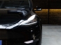 Tesla Model Y Long Range Dual Motor 2022 фото Tesla Model Y Long Range Dual Motor 2022 фото 2