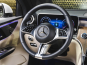 Mercedes-Benz GLC-Class 2023 photo 35