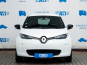 Renault Zoe 2017 фото 1