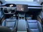 Tesla Model X Long Range 100 kWh Dual Motor  2022 photo 18