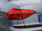 Volkswagen Passat S LED 2016 photo 7