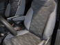 Volkswagen ID.4 Pro 2022 фото Volkswagen ID.4 Pro 2022 фото 16