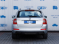 Skoda Octavia A7 2016 photo 3