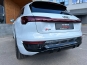 Audi Q8 e-tron 55 114 kWh Quattro S-line 2023 photo 6