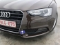 Audi A5 Sportback 2017 фото 11