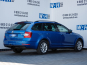 Skoda Octavia A7 2017 photo 14