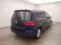 Volkswagen Touran 2016 photo 7