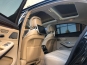 Mercedes-Benz S 500 AMG 4MATIC Long 2013 photo 10