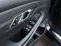 BMW 3 Series 320d 2019 фото BMW 3 Series 320d 2019 фото 13
