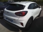 Ford Puma 2020 photo 4