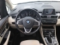 BMW 2er Active Tourer 2017 фото 1