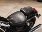 Triumph Thunderbird 1700 2016 фото 2