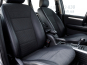 Mercedes-Benz A 160 2010 photo 13