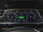 Audi e-tron 2020 photo 20