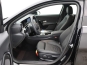 Mercedes-Benz A-Klasse 2019 photo 3