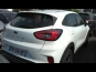 Ford Puma 2020 photo 4